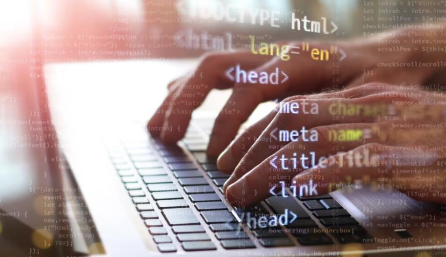 济阳县电子厂MES系统定制:SMT与组装车间数字化方案